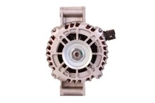 FITS FORD MONDEO MK3