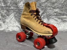 SURE-GRIP  SÚPER X 4R SUEDE