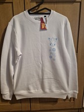 Pokemon Pikachu Christmas