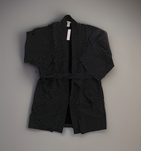 Victoria secret kimono - victoria, robe