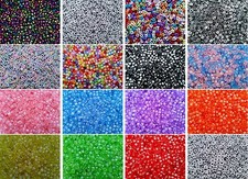 100 to 1000 Alphabet Mixed