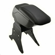 Car armrest arm rest - armrest, centre