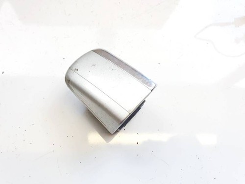 Cover door handle for - , cover,