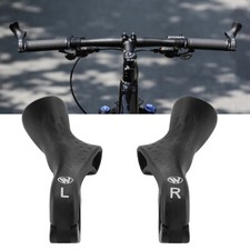Ergonomic Design Bicycle Inner