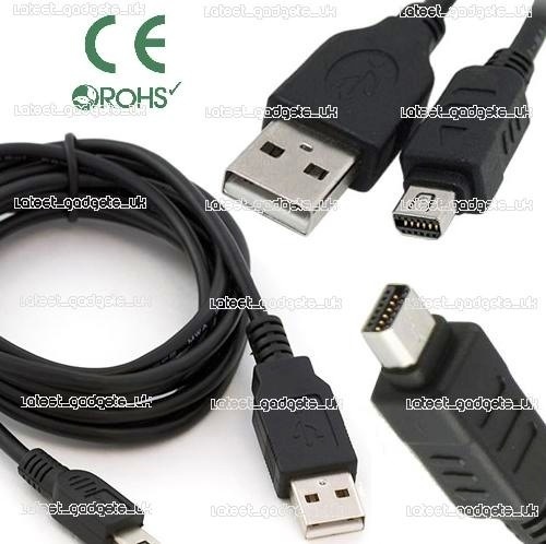 Mini pin camera usb cable - usb,