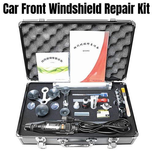 220v car front windshield - 220v,