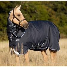 Horseware amigo bravo - horseware,