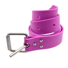 2X(1.5M Adjustable Scuba