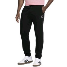 Messi Sweatpants Mens Size 2XL