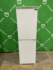 Hisense Integrated Fridge