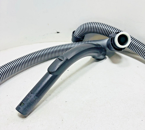 Flexi hose handle - flexi,