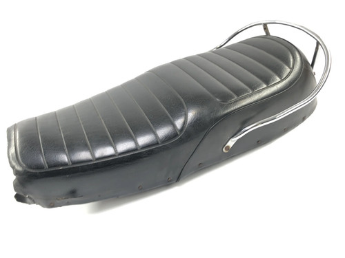 Bmw 1973 seat bench - r,