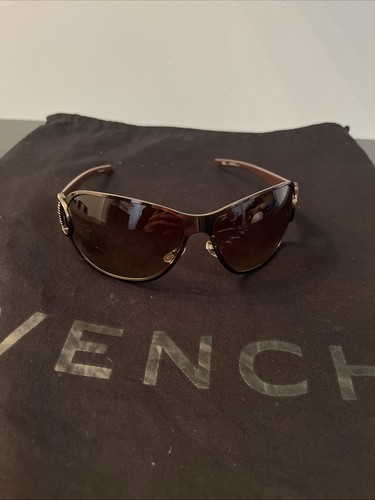 Authentic gucci crystal - gucci,