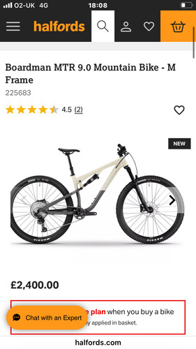 Boardman mtr men s - boardman,