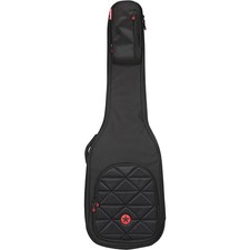 Road Runner Boulevard II