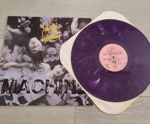 Babes toyland spanking - babes,