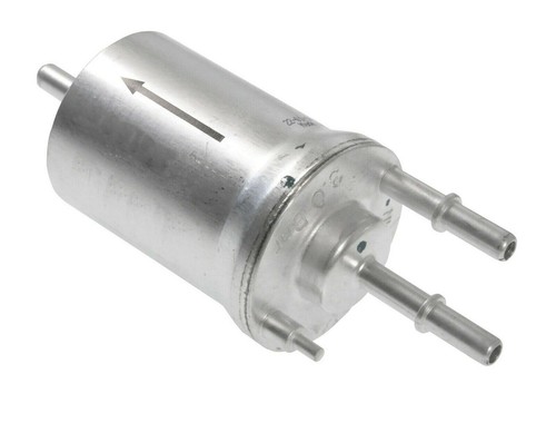 Fuel filter audi - filter, a2