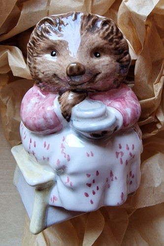 Royal albert beatrix potter - royal,