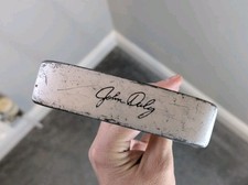 John Daly Blade Putter 35"