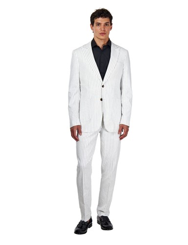 Lloyd mens tailored fit - -,