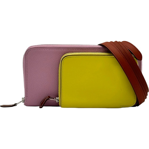 Hermes nouveau mauve - hermes, to