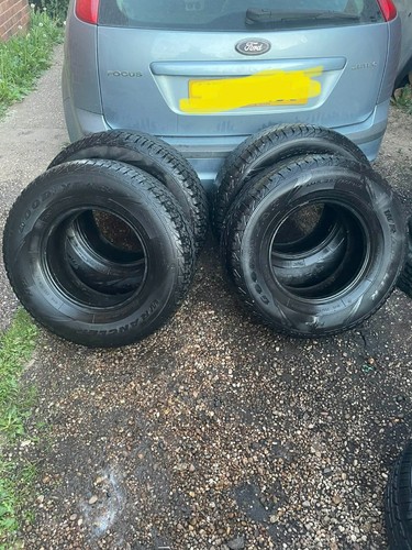 255 70r15 goodyear - 255,