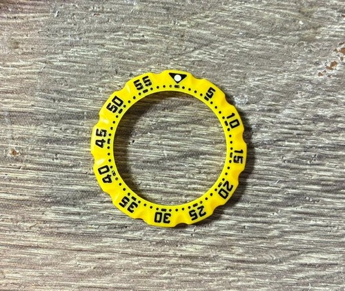 Tag heuer formula vintage - 1,