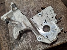 FIAT 500X/500L/TIPO/DOBLO/JEEP RENEGADE 1.6 JTDM FUEL PUMP BRACKET P/N 46349559