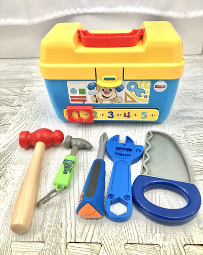 Fisher price kids laugh - price, &