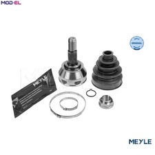 JOINT KIT DRIVE SHAFT 214 498