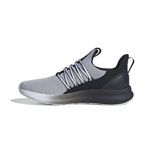 Adidas men lite racer adapt - adidas,