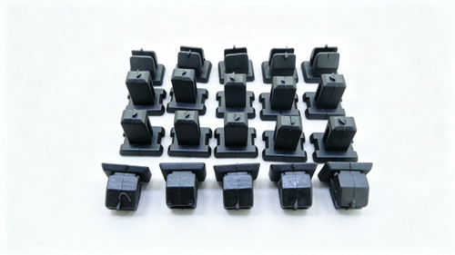 Fit vauxhall 10x push - vauxhall,
