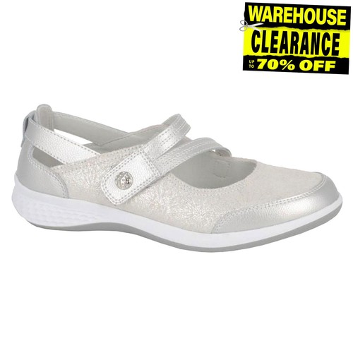 Boulevard suzie womens classic - boulevard,