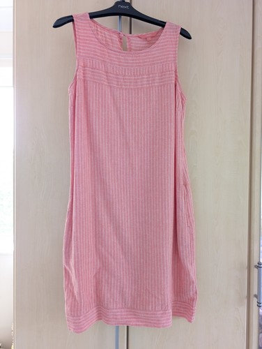Next linen blend - linen,