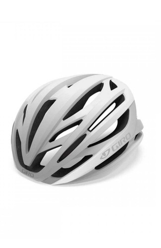 Giro syntax road bike helmet - giro,