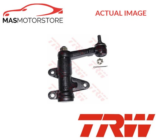 Idler arm trw jia7506 for - trw,
