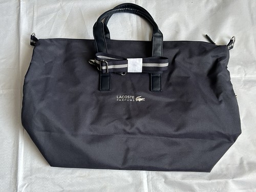Lacoste bag - lacoste,