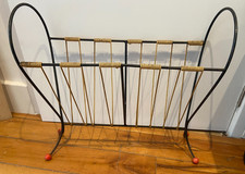 Original atomic vintage - original,