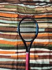 Wilson Ultra 100 V2 Tennis