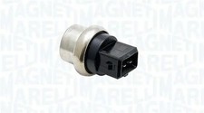 coolant temperature sensor