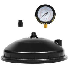 Replacement Water Valve Top