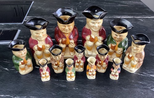 Tony wood collection 13 - tony,