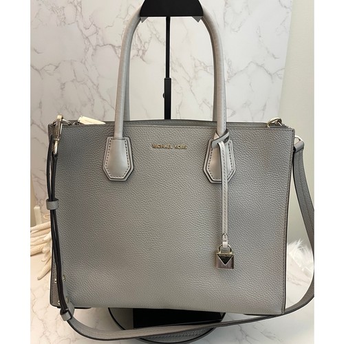 Michael kors mercer large - michael,