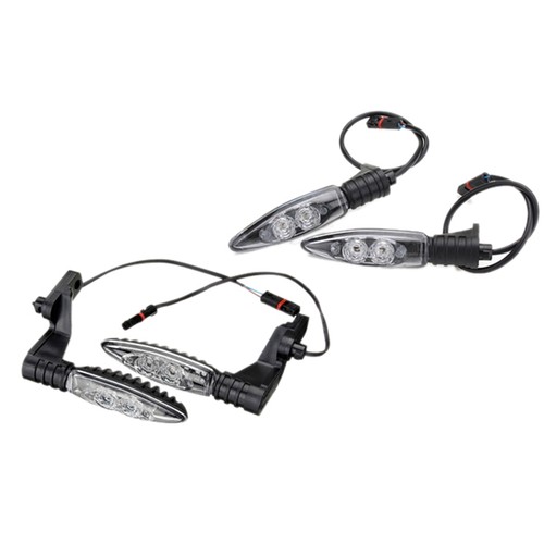 For r1200gs adv f650gs - 2x(for,
