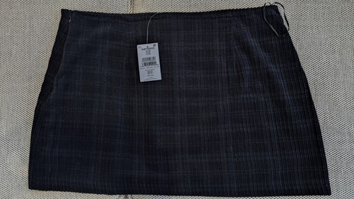 Next size regular mini - next,