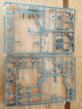 Space Marine C 3rd Edition