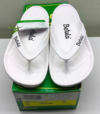 Betula by Birkenstock Energy