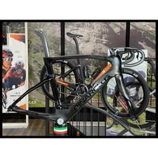 Pinarello dogma frame - pinarello,