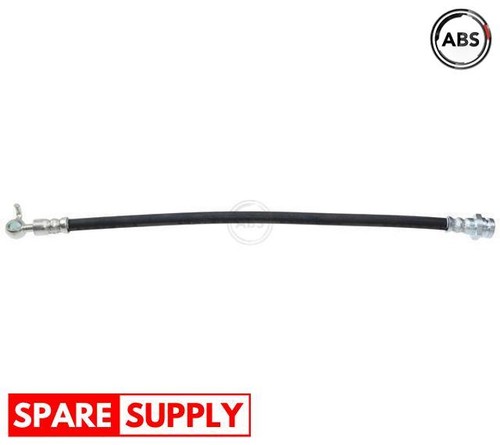 Brake hose for mazda miata - for,