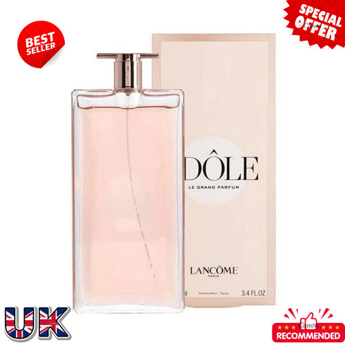 Laancome idole eau parfum - eau, de